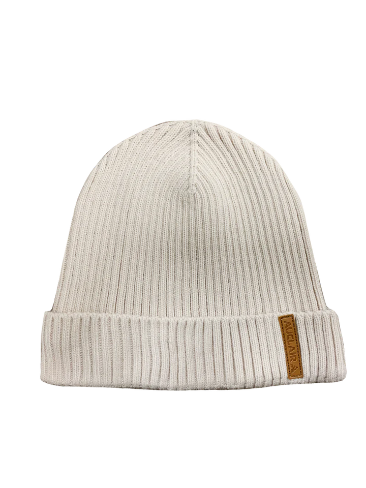 AUCLAIR- WOMENS MITT & HAT TWINZ SET