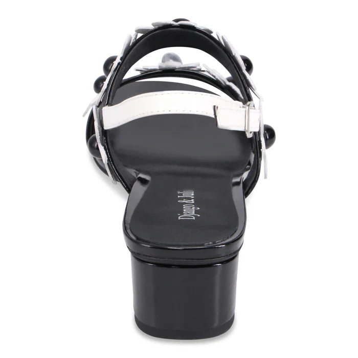 DJANGO & JULIETTE - HATSYL SANDAL