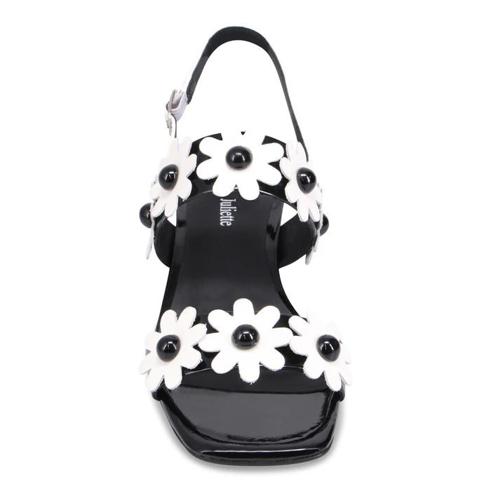 DJANGO & JULIETTE - HATSYL SANDAL