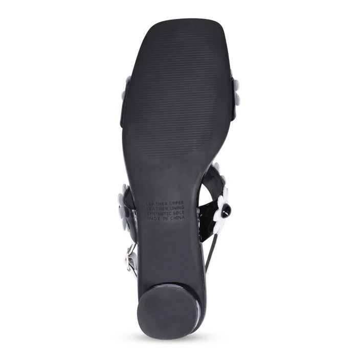 DJANGO & JULIETTE - HATSYL SANDAL