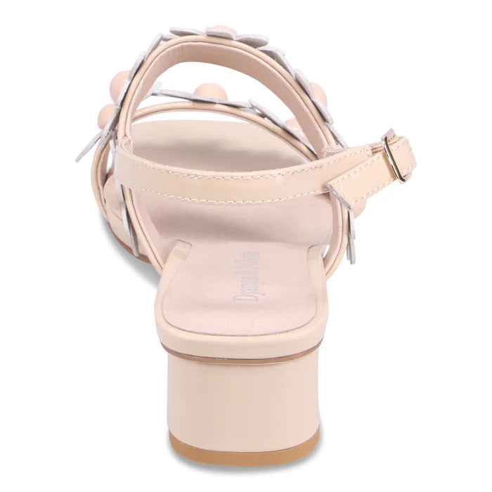 DJANGO & JULIETTE - HATSYL SANDAL