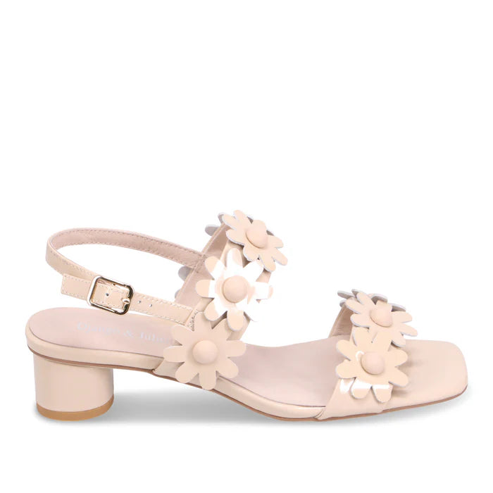 DJANGO & JULIETTE - HATSYL SANDAL