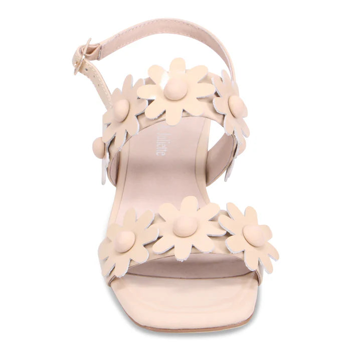 DJANGO & JULIETTE - HATSYL SANDAL