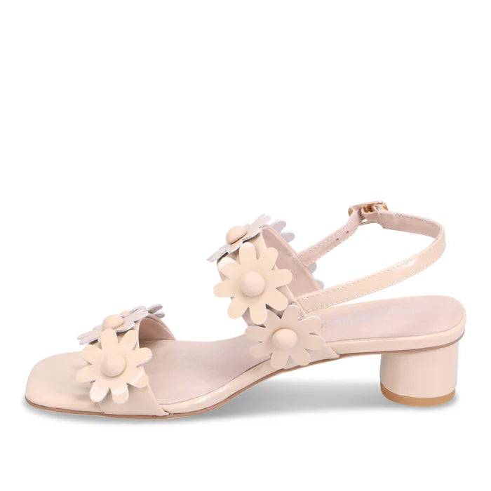 DJANGO & JULIETTE - HATSYL SANDAL