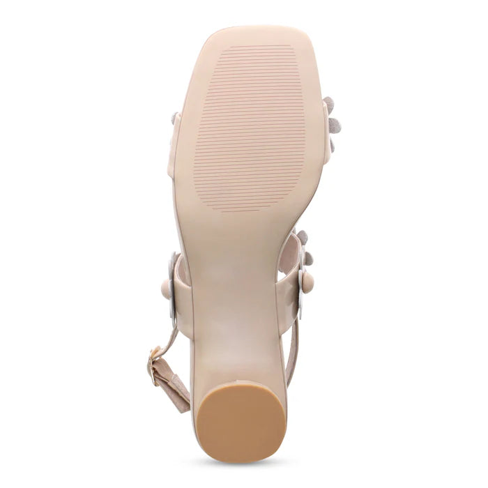 DJANGO & JULIETTE - HATSYL SANDAL