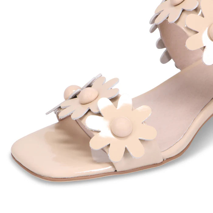 DJANGO & JULIETTE - HATSYL SANDAL