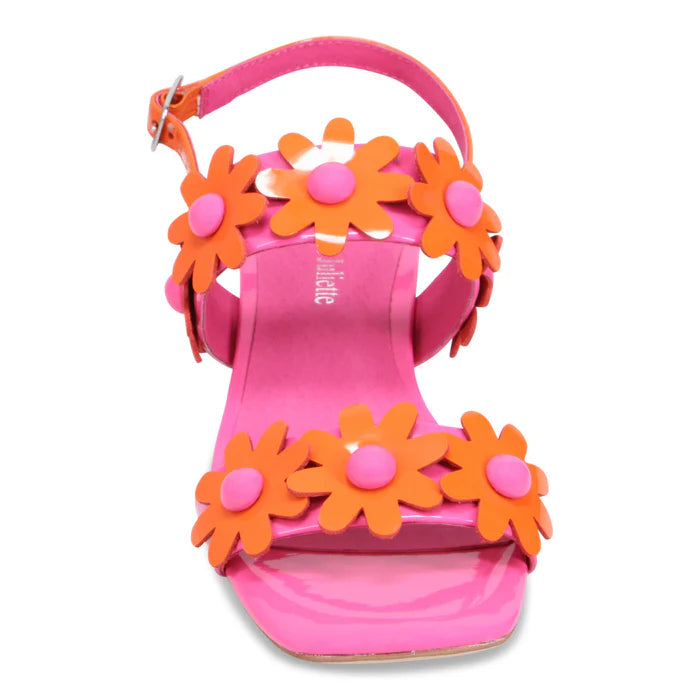 DJANGO & JULIETTE - HATSYL SANDAL