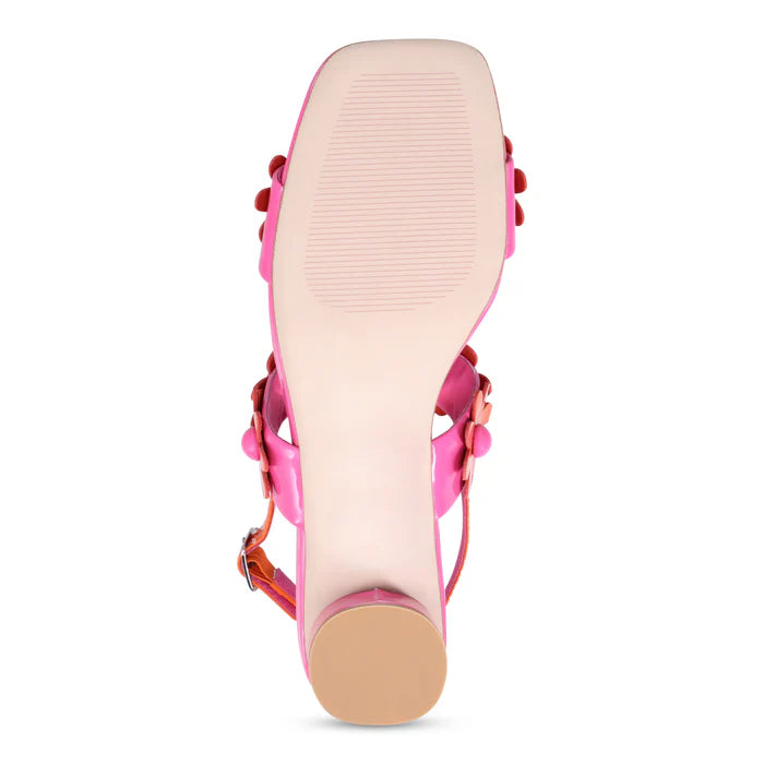 DJANGO & JULIETTE - HATSYL SANDAL