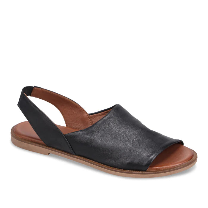 BUENO - WOMEN'S HAYDEN SANDAL