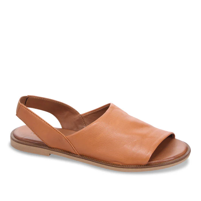 BUENO - WOMEN'S HAYDEN SANDAL