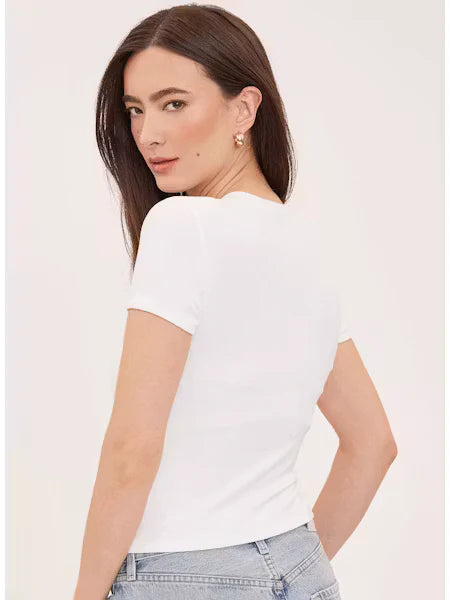 GENTLE FAWN - DAYNA TEE