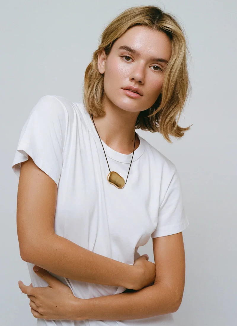 HEAVEN MAYHEM - JULIA NECKLACE