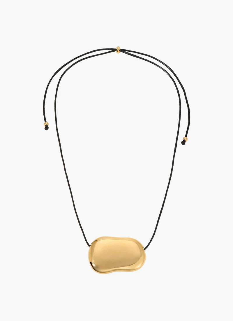 HEAVEN MAYHEM - JULIA NECKLACE