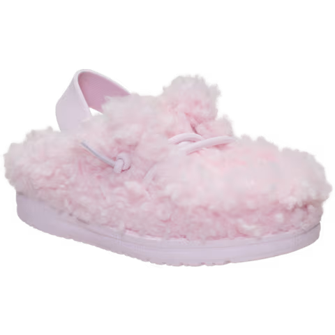 HEY DUDE - TODDLER GIRLS WENDY SLIPPER T SLINGBACK