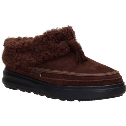 HEY DUDE - WOMEN REMI TOASTEE LO TASSEL