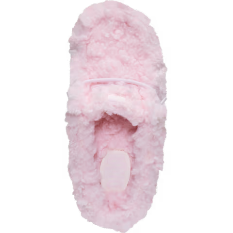 HEY DUDE - YOUTH GIRLS WENDY SLIPPER Y
