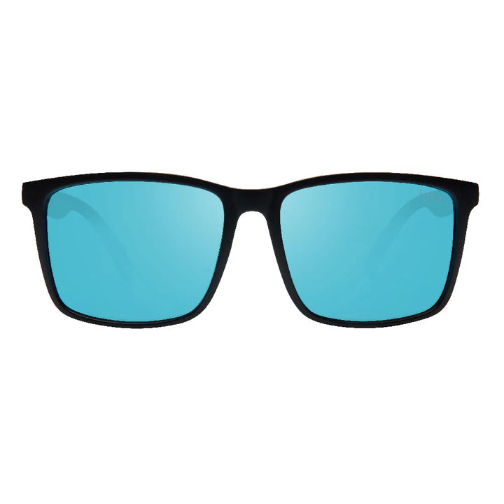 I-SEA - HOPPER SUNGLASSES