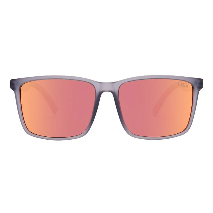 I-SEA - HOPPER SUNGLASSES