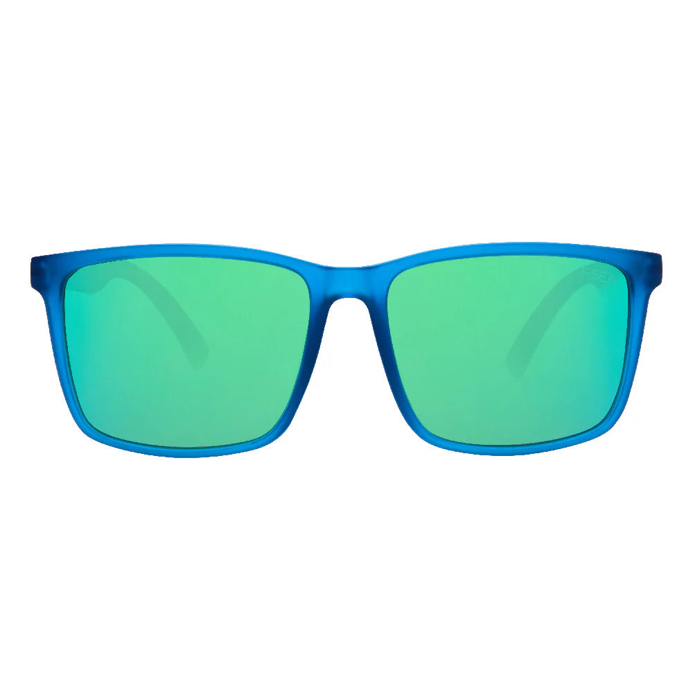 I-SEA - HOPPER SUNGLASSES