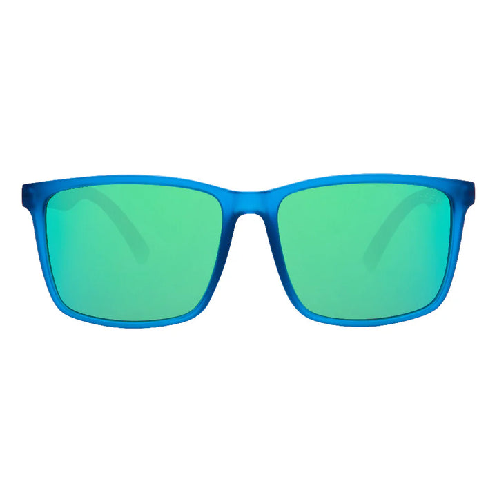 I-SEA - HOPPER SUNGLASSES