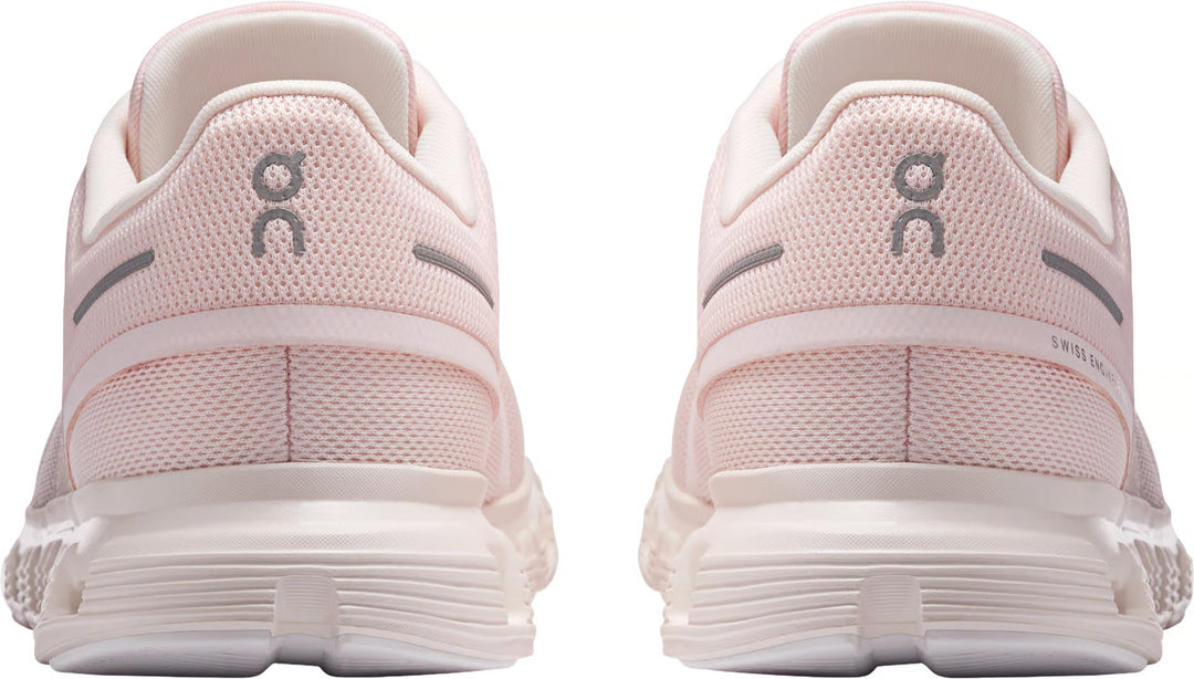 ON RUNNING - WOMEN'S CLOUD 6 SHOE