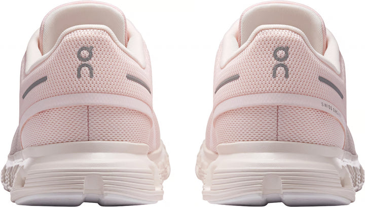 ON RUNNING - WOMEN'S CLOUD 6 SHOE