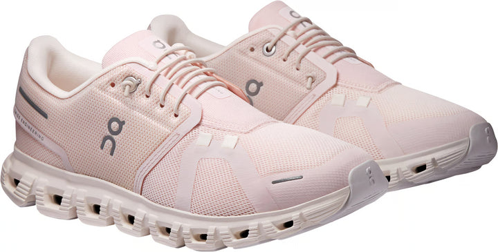 ON RUNNING - WOMEN'S CLOUD 6 SHOE