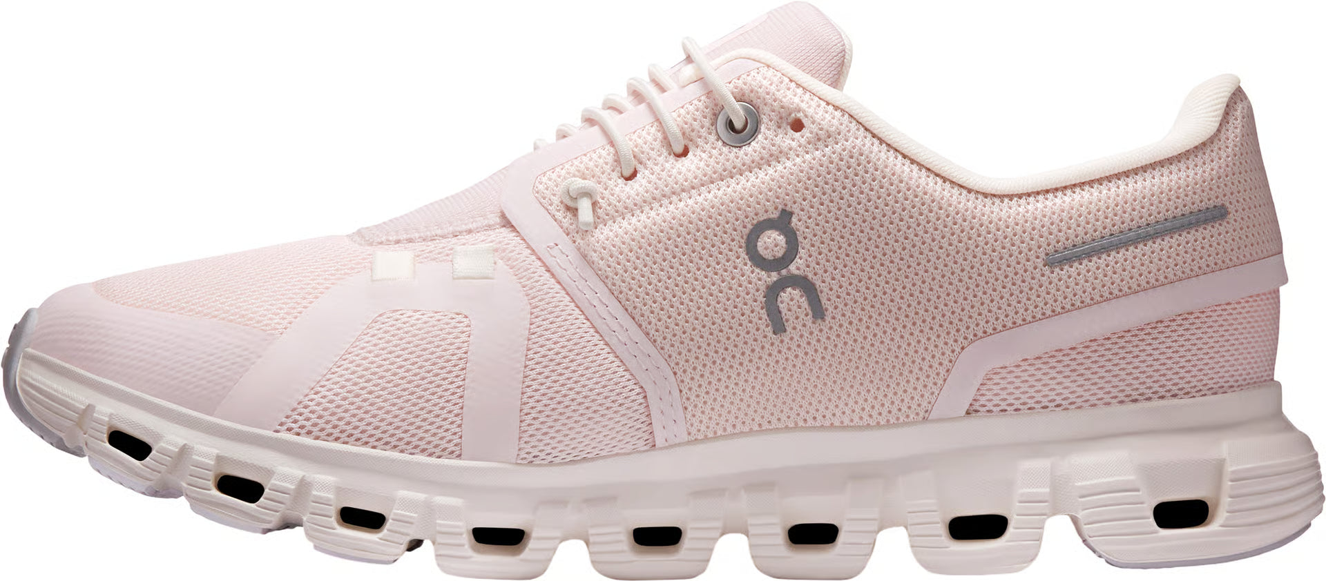 ON RUNNING - WOMEN'S CLOUD 6 SHOE
