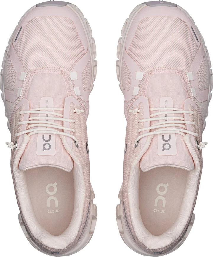 ON RUNNING - WOMEN'S CLOUD 6 SHOE