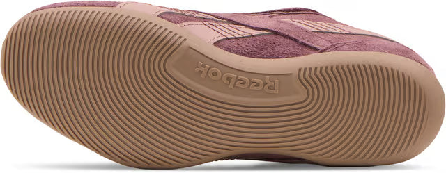 REEBOK - WOMEN'S ULTRA LO SNEAKER