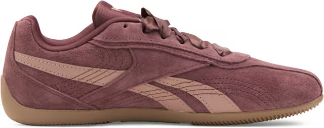 REEBOK - WOMEN'S ULTRA LO SNEAKER