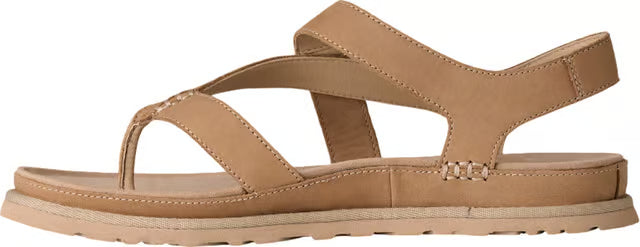 UGG - GOLDENGAZE TOEPOST SANDAL
