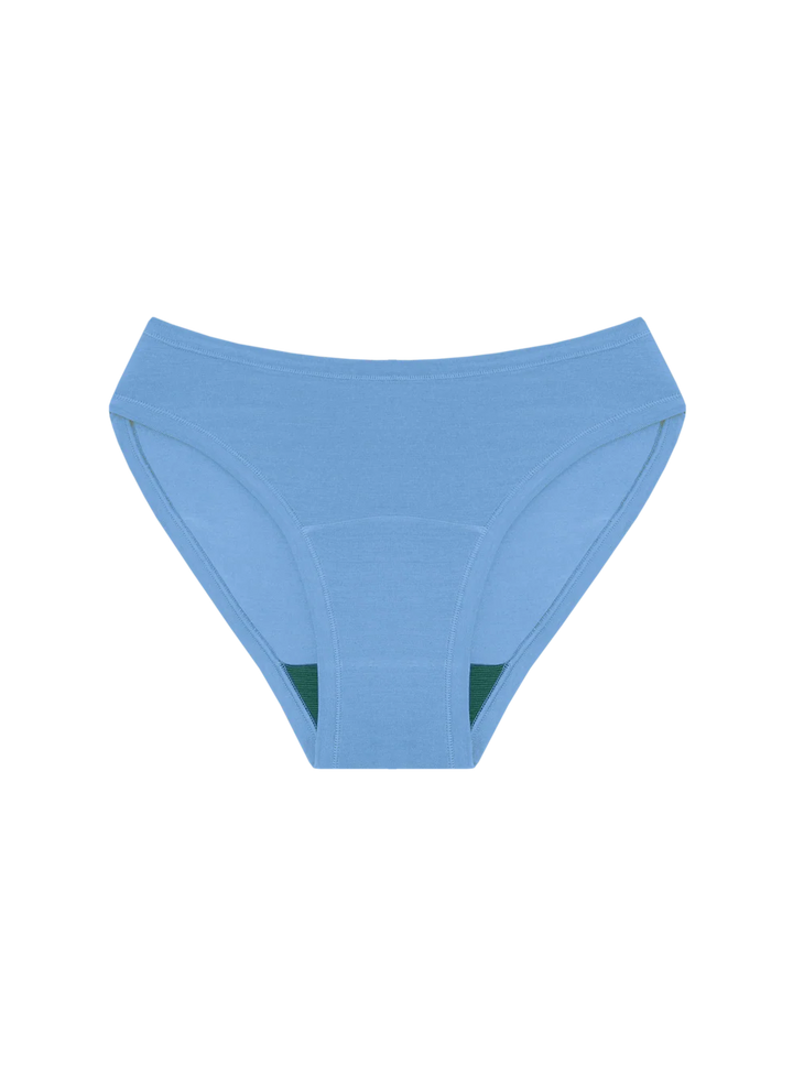 HUHA- WOMEN'S  BIKINI UNDERWEAR