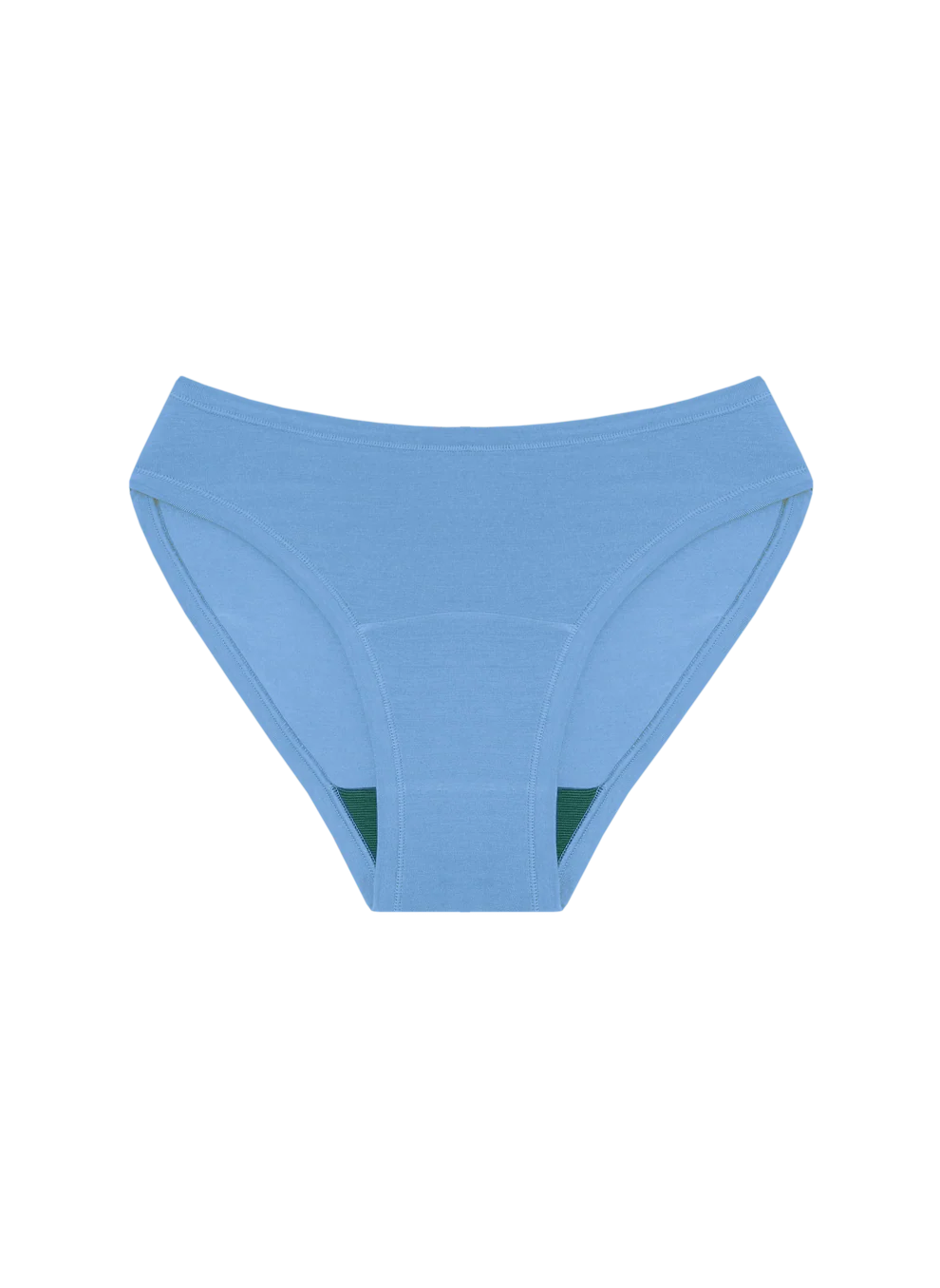 HUHA- WOMEN'S  BIKINI UNDERWEAR