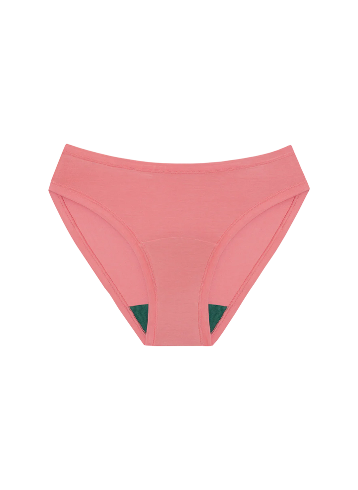 HUHA- WOMEN'S  BIKINI UNDERWEAR