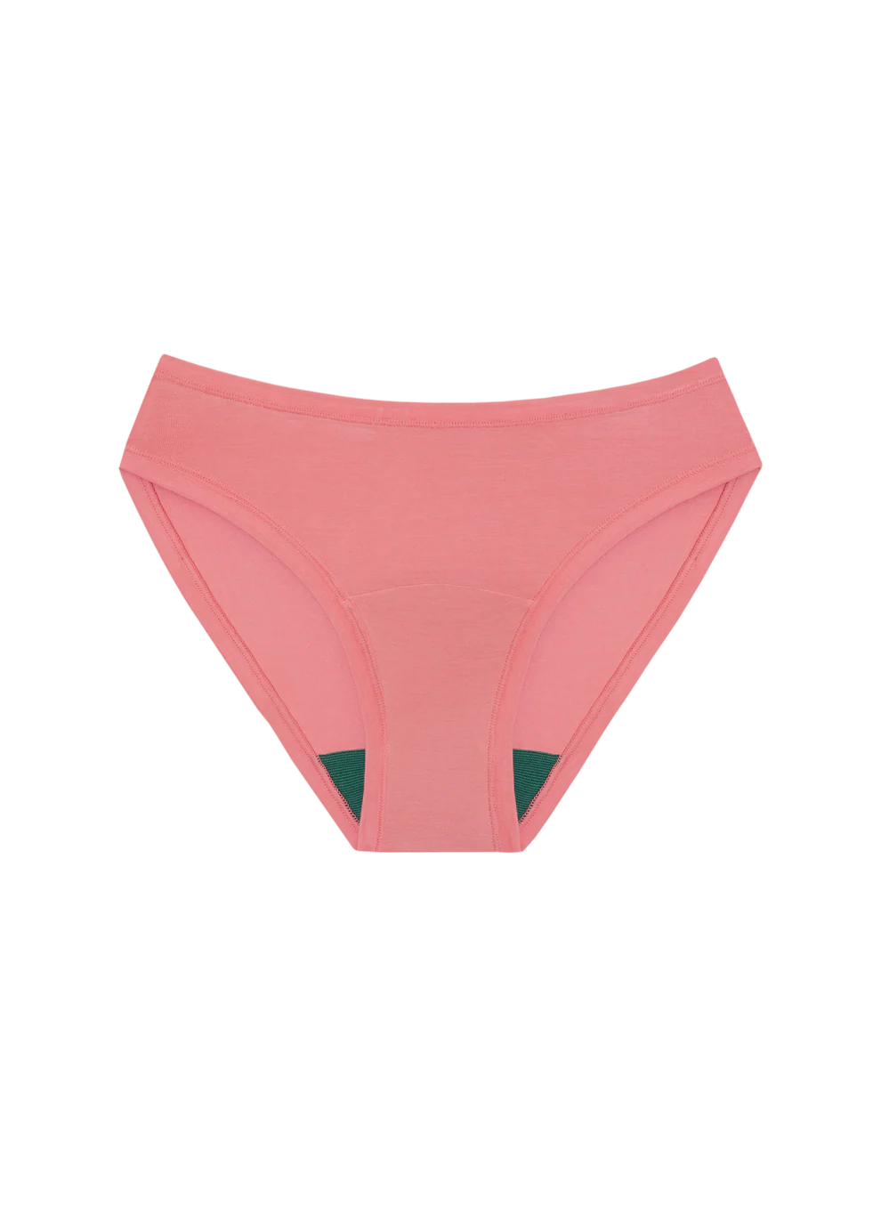 HUHA- WOMEN'S  BIKINI UNDERWEAR