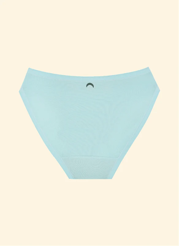 HUHA- WOMEN'S  BIKINI UNDERWEAR