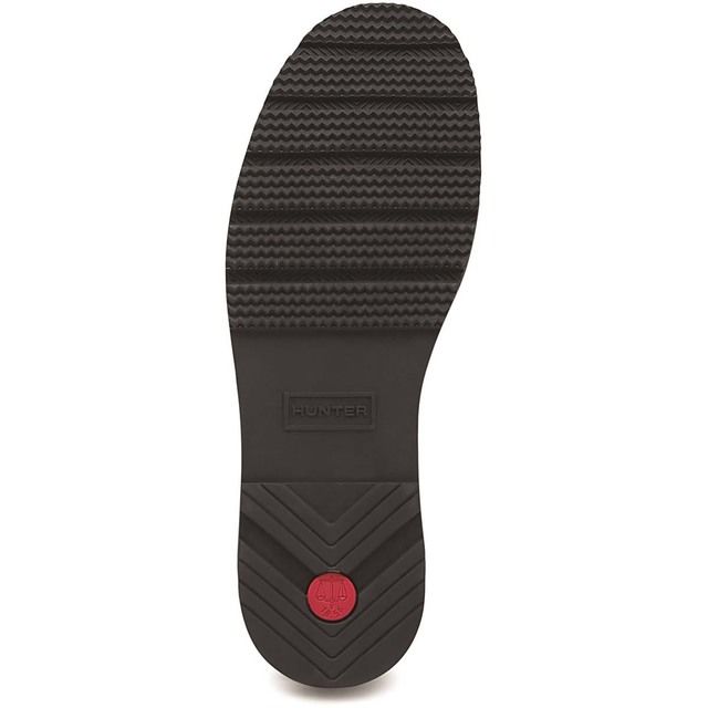 HUNTER- WOMEN'S PLAY SHORT RAIN BOOT