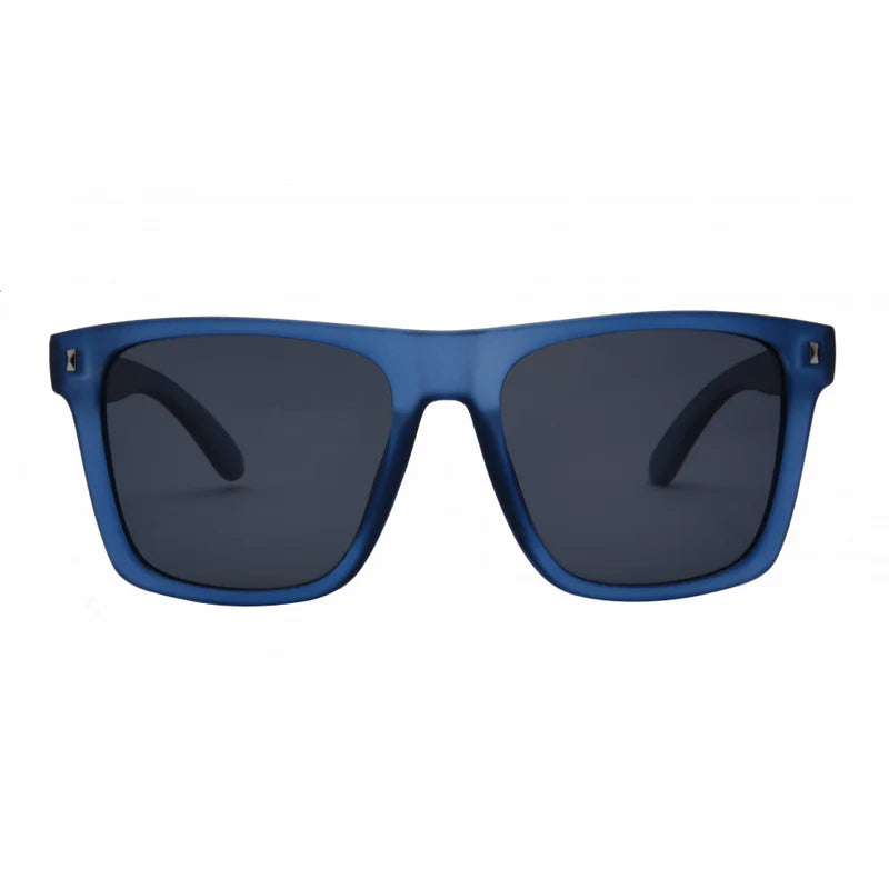 I-SEA - LIMITS SUNGLASSES