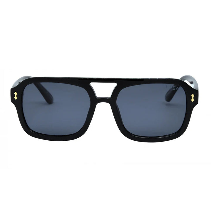 I-SEA - ROYAL SUNGLASSES