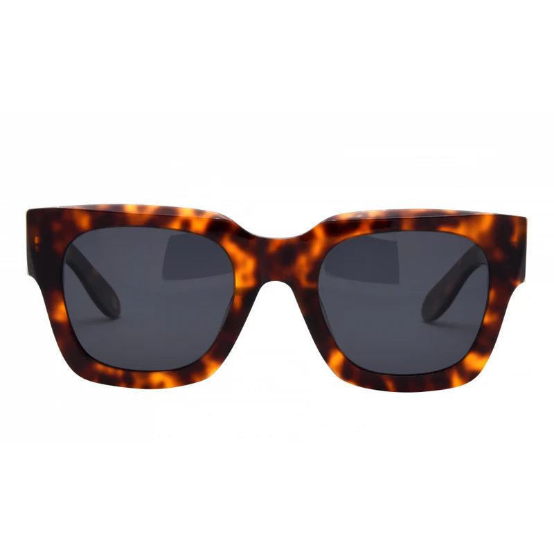 I-SEA - JOLENE SUNGLASSES