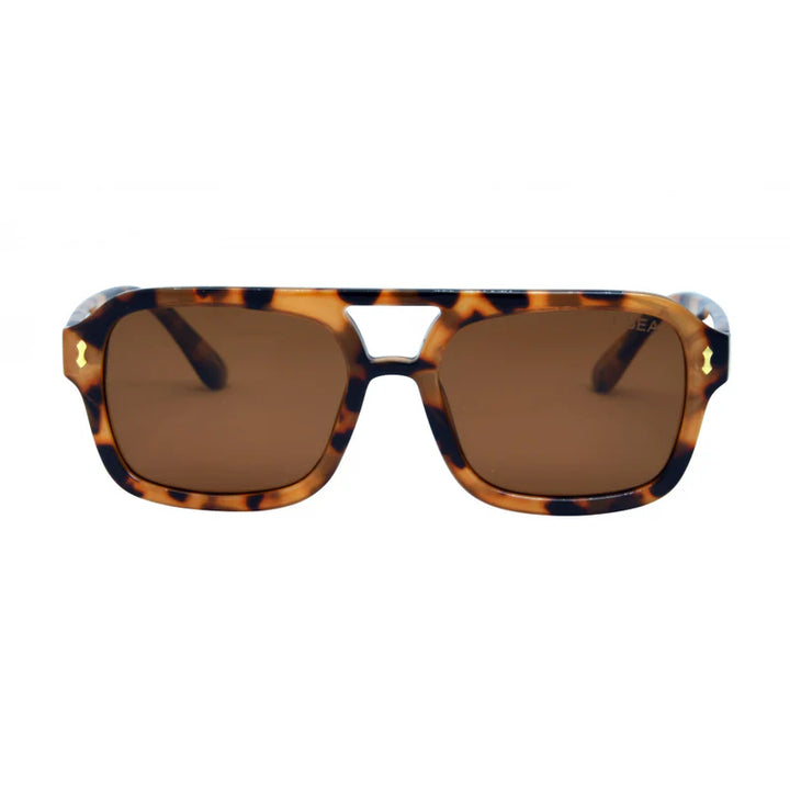I-SEA - ROYAL SUNGLASSES