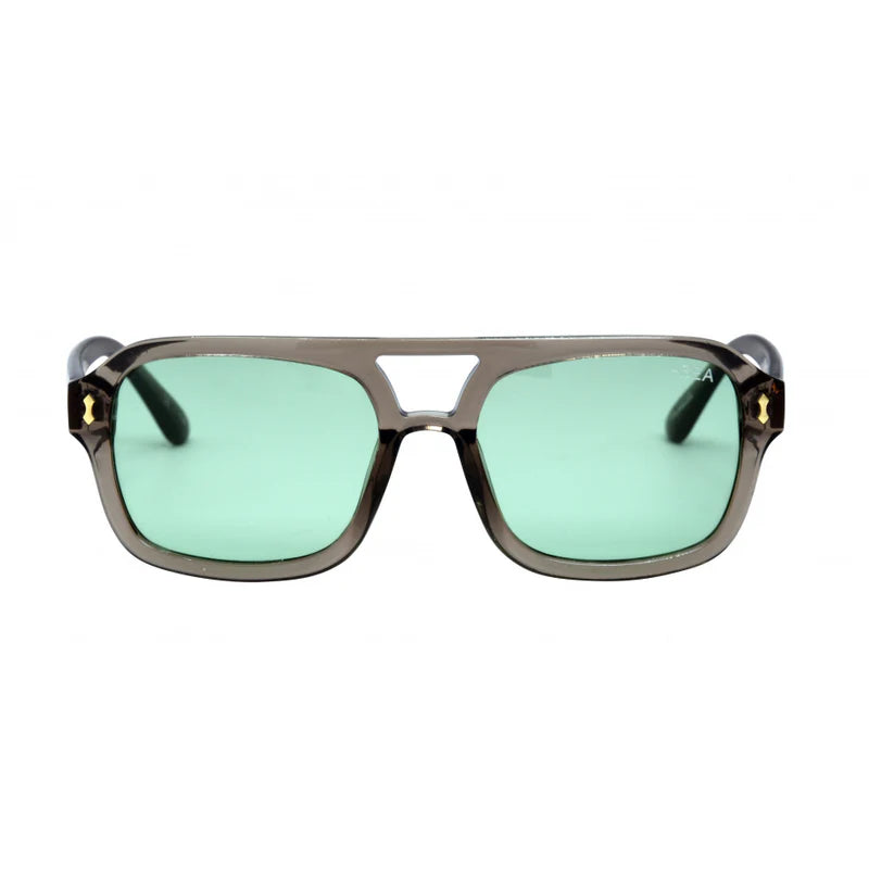 I-SEA - ROYAL SUNGLASSES