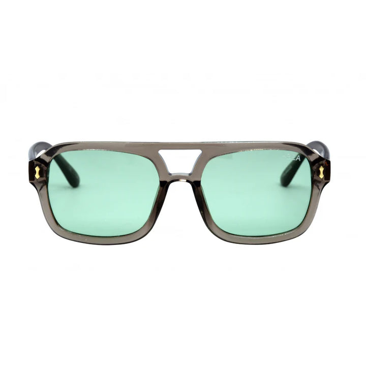 I-SEA - ROYAL SUNGLASSES