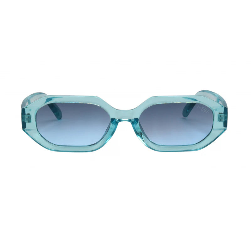 I-SEA - MERCER SUNGLASSES
