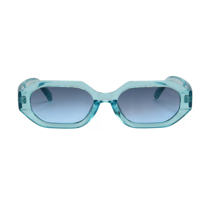 I-SEA - MERCER SUNGLASSES