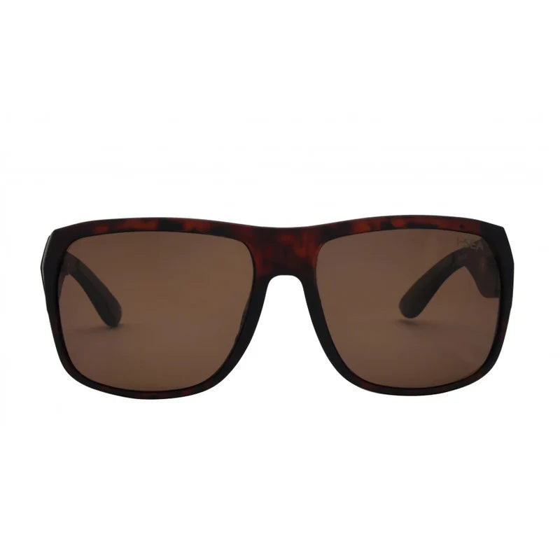I-SEA - NICK I SUNGLASSES