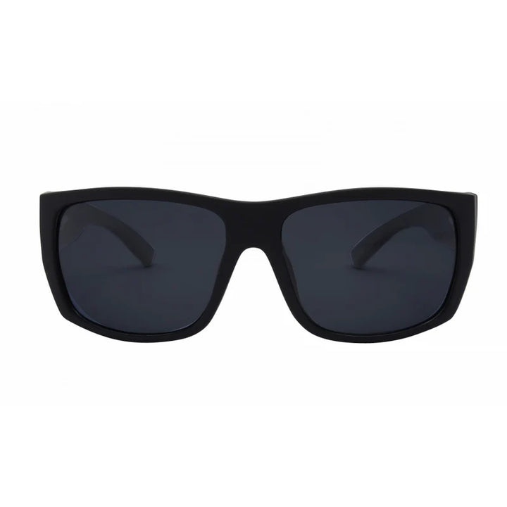 I-SEA - CAPTAIN SUNGLASSES