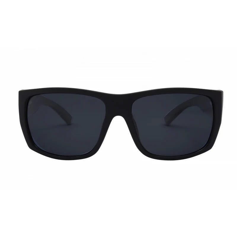 I-SEA - CAPTAIN SUNGLASSES