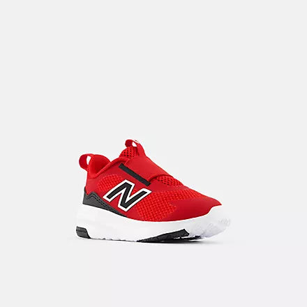 NEW BALANCE - KID'S 468 SLIP ON I4684D2